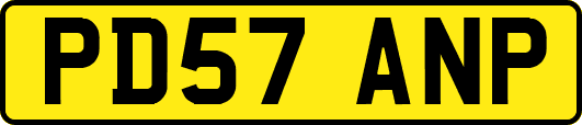 PD57ANP