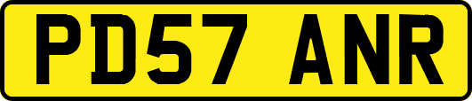 PD57ANR