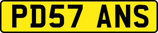 PD57ANS