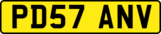 PD57ANV