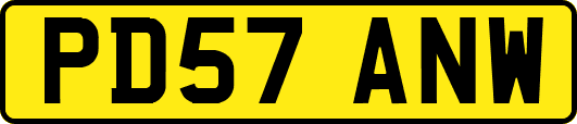 PD57ANW