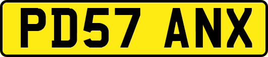 PD57ANX