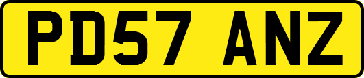 PD57ANZ