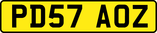 PD57AOZ