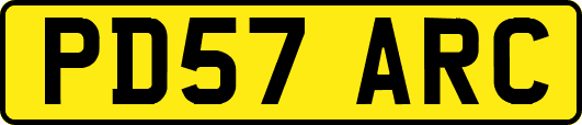 PD57ARC
