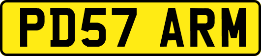 PD57ARM