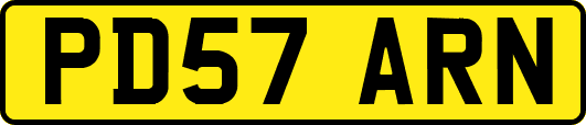PD57ARN