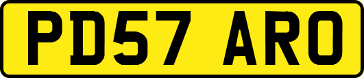 PD57ARO