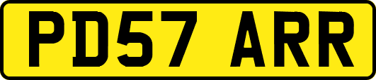 PD57ARR
