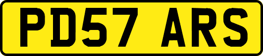 PD57ARS