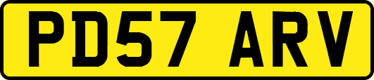 PD57ARV