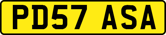 PD57ASA