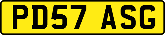 PD57ASG
