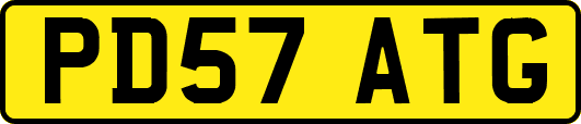 PD57ATG