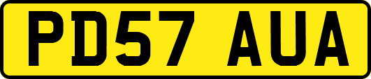 PD57AUA