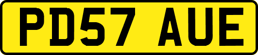 PD57AUE