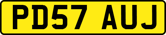 PD57AUJ