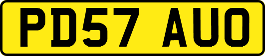 PD57AUO