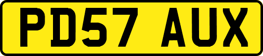 PD57AUX