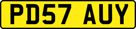 PD57AUY
