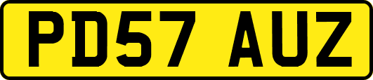 PD57AUZ