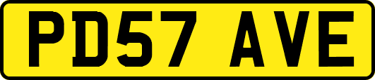 PD57AVE