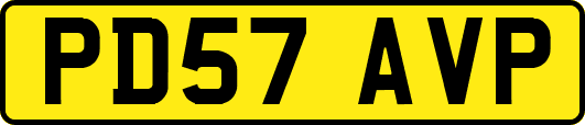 PD57AVP