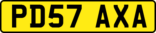 PD57AXA