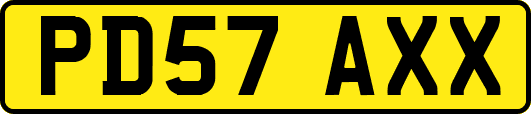 PD57AXX
