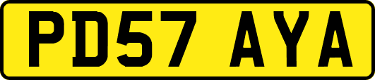 PD57AYA