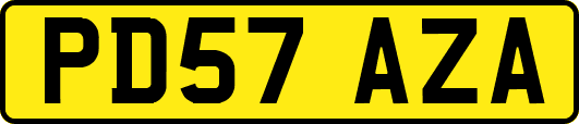 PD57AZA