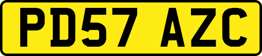 PD57AZC
