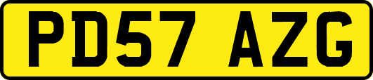 PD57AZG