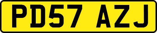 PD57AZJ