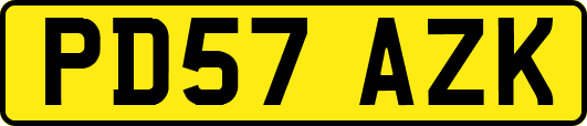 PD57AZK