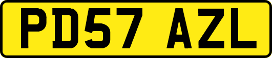PD57AZL