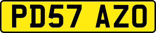 PD57AZO