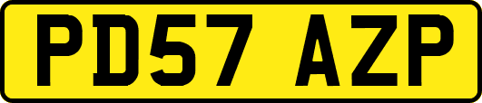 PD57AZP