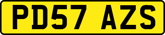 PD57AZS