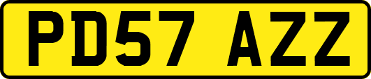 PD57AZZ