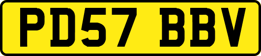 PD57BBV