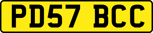 PD57BCC