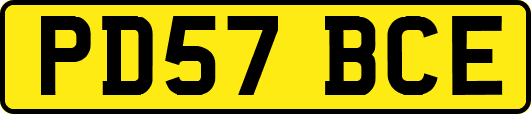 PD57BCE
