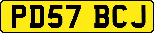 PD57BCJ