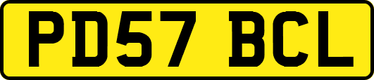 PD57BCL