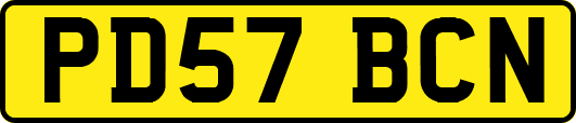 PD57BCN