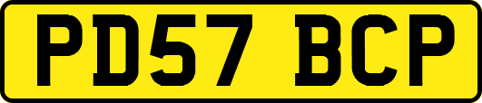 PD57BCP