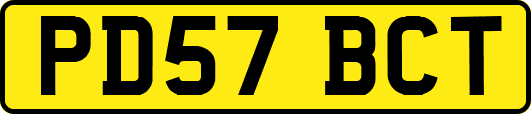 PD57BCT