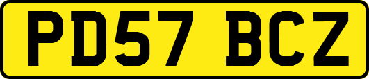 PD57BCZ
