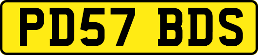 PD57BDS